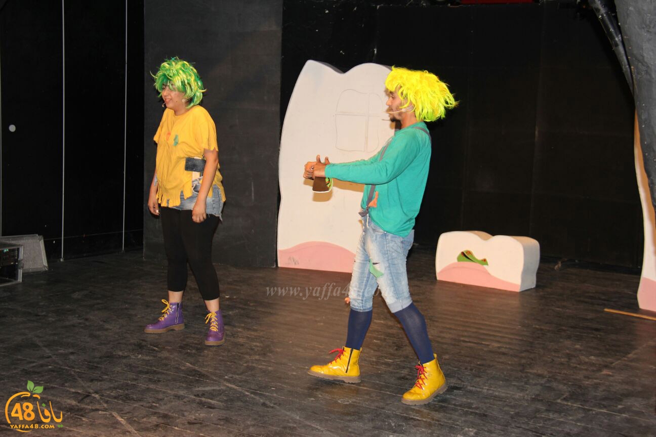 atfal saraya 3ied (5).jpg